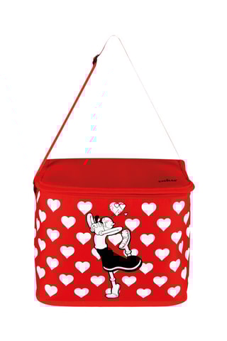 Sac isotherme Olivia Popeye - 10 l