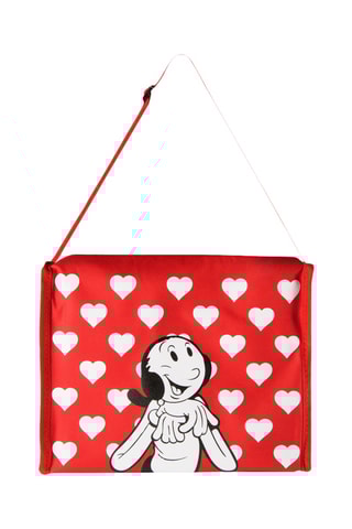 Sac isotherme Olivia Popeye - 10 l