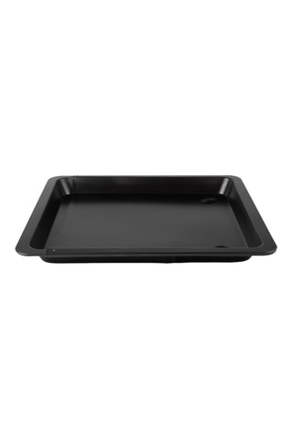 Plaque de cuisson extensible - 50,4 x 33,4 x 3,4 cm