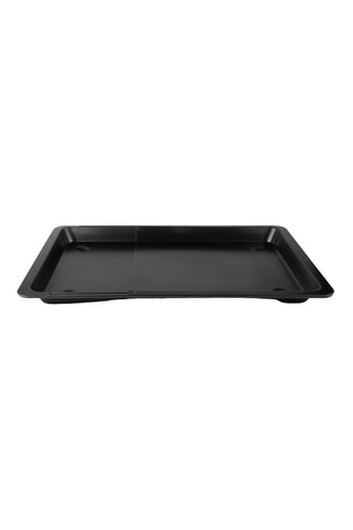 Plaque de cuisson extensible - 50,4 x 33,4 x 3,4 cm