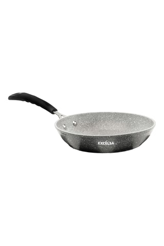 Batterie de cuisine Forn-ok - 6 pièces