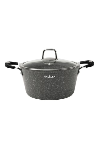 Batterie de cuisine Forn-ok - 6 pièces