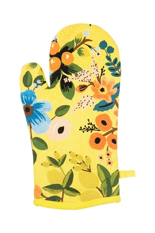 Manique Firori Frida - Multicolore