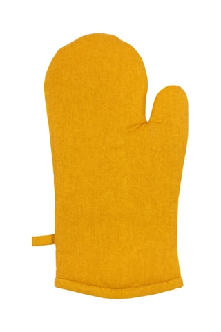 Gant de four Titi et Grosminet Looney Tunes