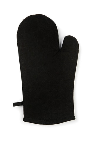 Gant de four Etnico