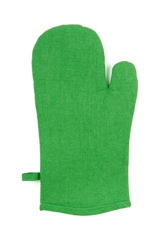 Gant de four Joker DC Comics