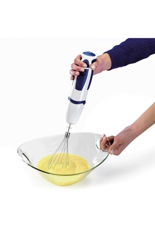 Coupe à usages multiples Elégance - 23 cm