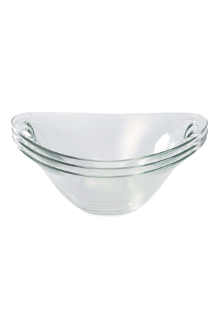 Coupe à usages multiples Elégance - 23 cm