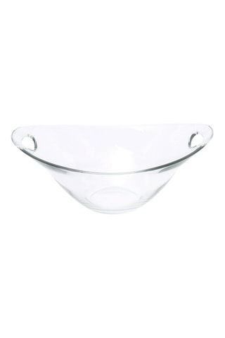 Coupe à usages multiples Elégance - 23 cm