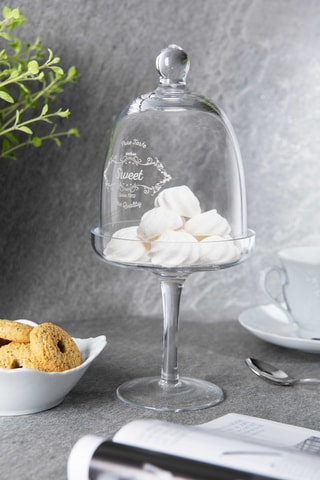 6 tasses à café en porcelaine Elisa Rococo - 23 cl