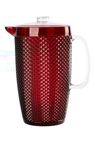 Carafe Diamond - 2,5 l