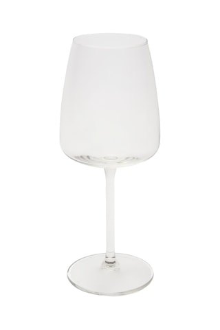 6 verres - 48 cl