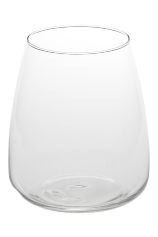 6 verres Barolo - 48 cl