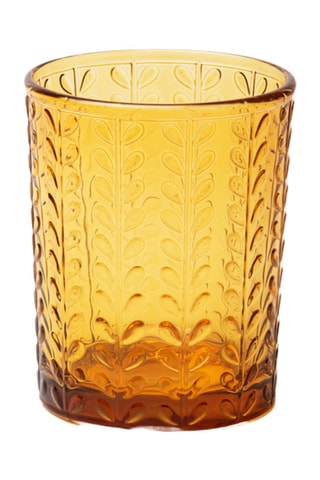 4 verres Oasis - 28 cl