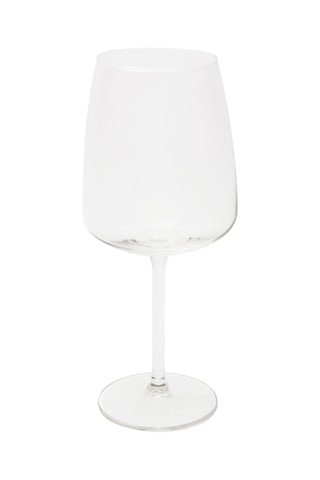 6 verres à vin Barolo - 60 cl