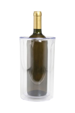 Porte-bouteille thermique - 13 x 21,5 cm
