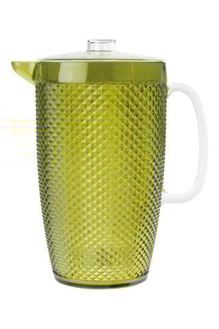 Carafe Diamond - 2,5 l