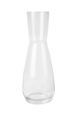Carafe en verre soufflé Essential - 1 l