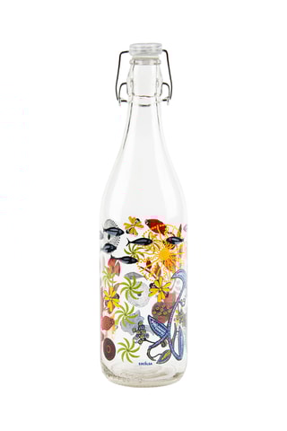 Bouteille Africa - 1 l
