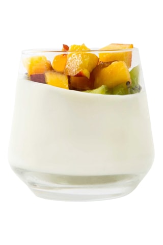 6 verres  Lima  -  34,5 cl