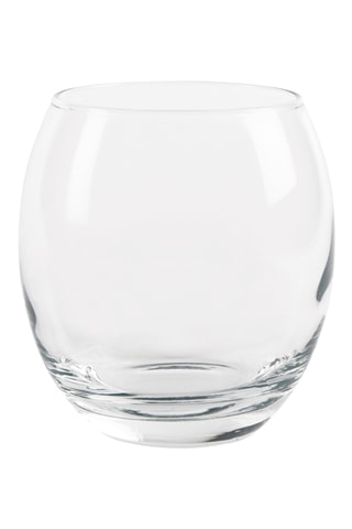 6 verres  Santiago - 40,5 cl