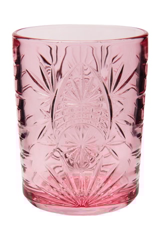 6 verres - 35 cl
