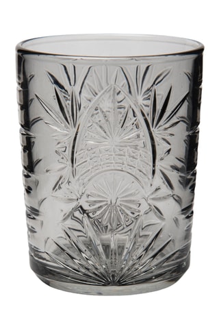 6 verres - 35 cl
