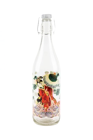 Bouteille Kimono - 1 l