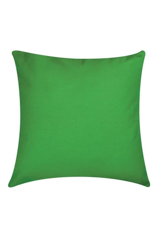 Coussin - Foliage - 45 x 45 cm