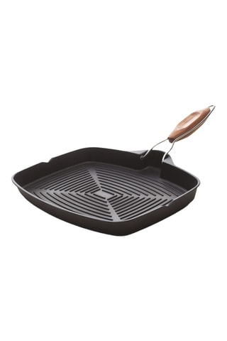 Grill - 35 x 25 cm