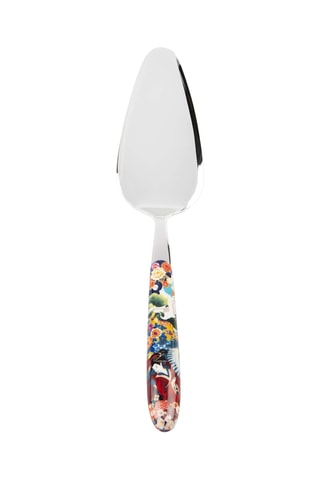 Spatule à tarte Dolce Kimono