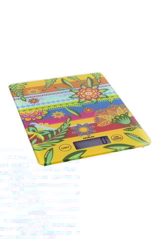 Balance de cuisine Gipsy soul - 5 kg