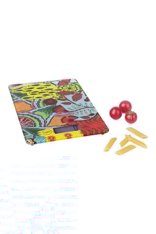 Balance de cuisine Afrika - 5 kg