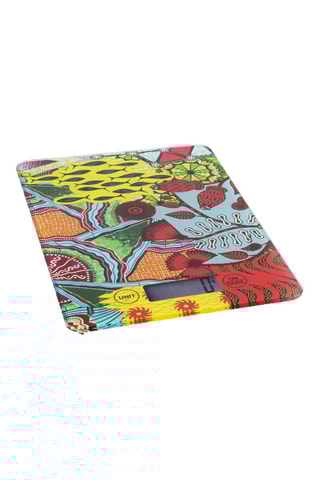 Balance de cuisine Afrika - 5 kg