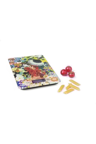 Balance de cuisine Kimono - 5 kg