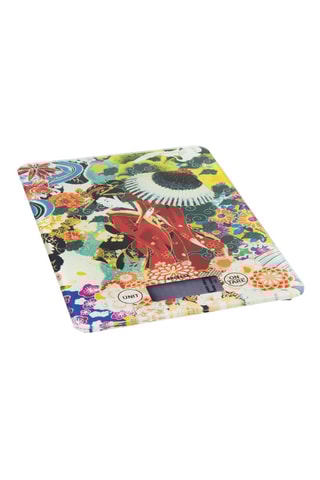Balance de cuisine Kimono - 5 kg