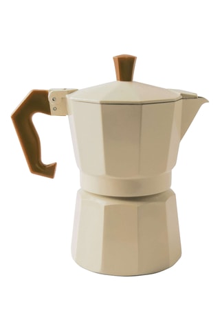 Cafetière - 30 cl