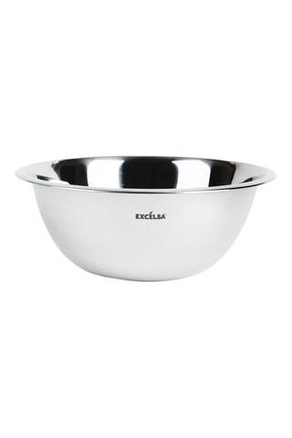 Saladier - 1,8 l