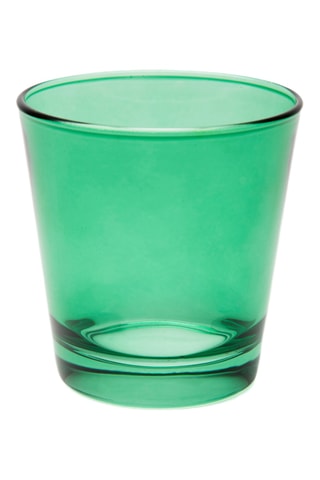 6 verres - 25 cl