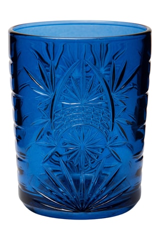 6 verres - 35 cl