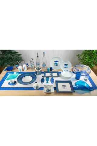 6 verres - 35 cl