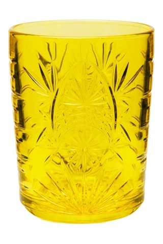 6 verres - 35 cl