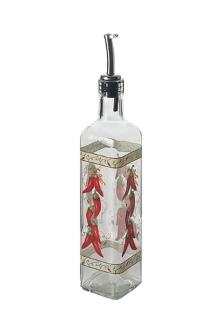 Huilier - 47,3 cl