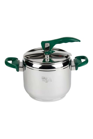 Autocuiseur - 19 cm - 5 l