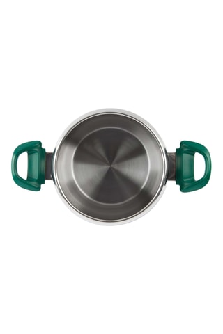 Autocuiseur - 19 cm - 5 l