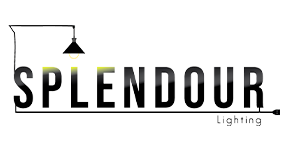 00_logo_V4