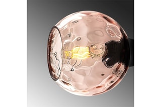 Staanlamp Benek - Zwart - 4 x 40 W