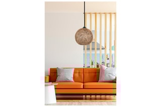 Verstelbare Hanglamp Jsi - Zwart - 40 W