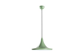 Candeeiro de teto Tom - Menta