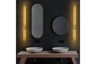 Aplique - Preto - 13 W